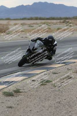 media/Sep-21-2025-Race Pace (Sun) [[98bf33ef95]]/Verified/5-Turn 15 Inside (930am)/